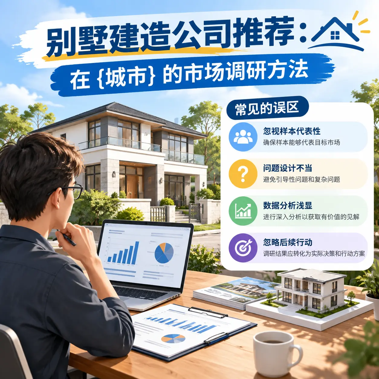 别墅建造公司推荐：在 雷山 的市场调研方法